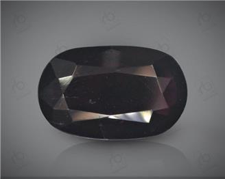 Natural Pyrope -Almandine (Garnet) Certified  6.98 cts ( 2148 )